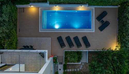 Villa Darazzo with Private Pool - Foto 5