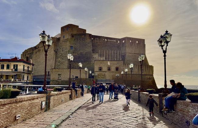 Bourbon House - Foto 36