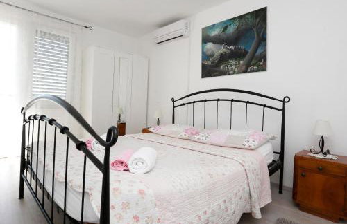 Holiday Home Miklica - Foto 34