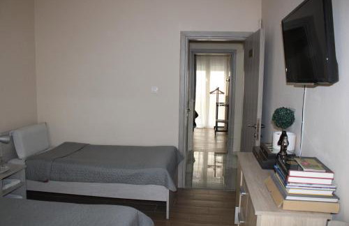 Mesochoriou Apartment - Foto 23