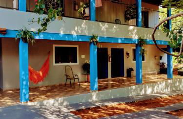 Suits - Canto do sabia - Foto 1