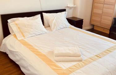 Playa Panjón - Foto 22