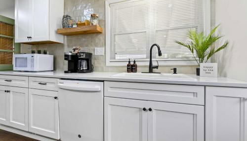 Sandy Feet Getaway Spacious Coastal Retreat 3 MIn Walk to Coast - Foto 3