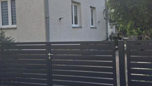 Ferienwohnung Rosengarten - Foto 5