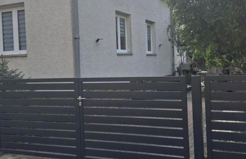 Ferienwohnung Rosengarten - Foto 5