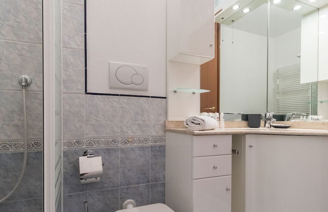 Italianway - Carrara 5 - Foto 31