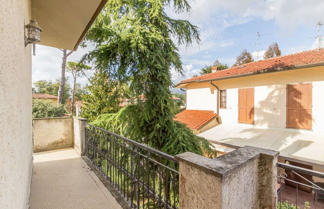 Casa Maddalena al Mare 600m From sea - Foto 24