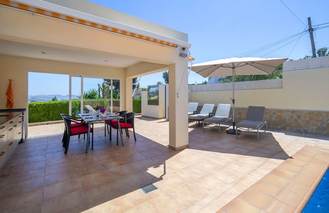 El Descanso - Foto 19