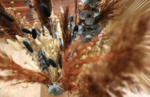 Gîte Ladeveze - Foto 68