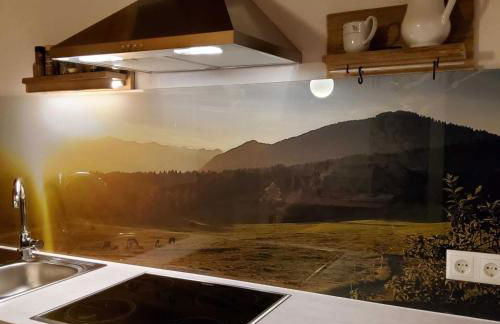 Hof Rossruck - Foto 19