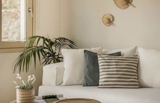 360° Luxury Residences - Foto 61