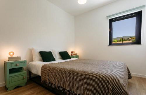 Red Fox Lodge Serra da Estrela - Foto 16