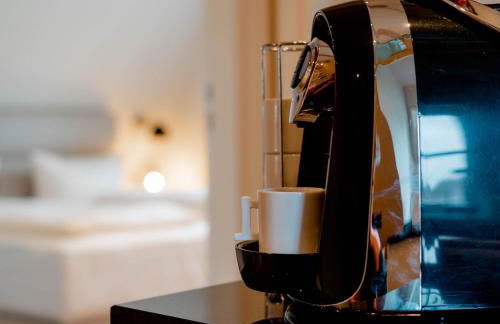 Seaside Lodge Sylt - Foto 57