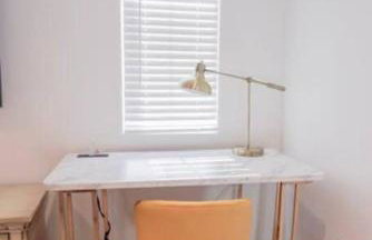 Up to 25% OFF / New Built for Ideal Extended Stay - Photo 21