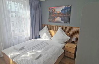 KL Apartments - Photo 6