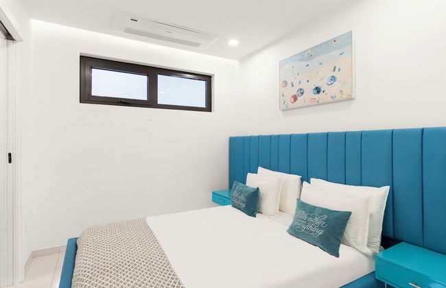 The Hills Residence - Foto 37