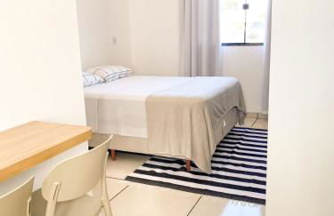 Ap8 - Aconchegante e Completo com Ótimo Custo-Benefício - Foto 1