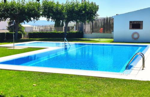 Casa Rural Vistaverde - Foto 1