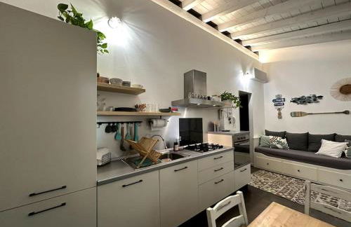 @LaCasettasulFiume - Foto 34