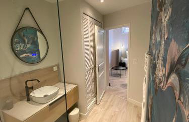 Villa Astree - Foto 9