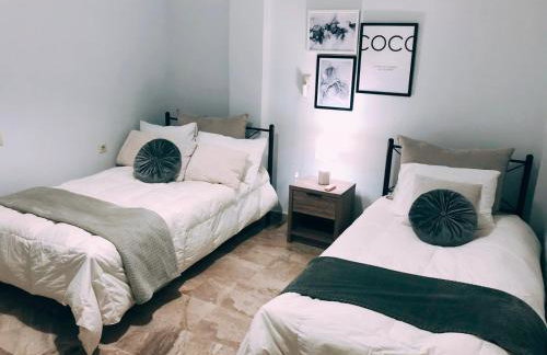 Τequila Sunrise - Foto 25