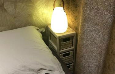 Chalet cosy atypique - Foto 15