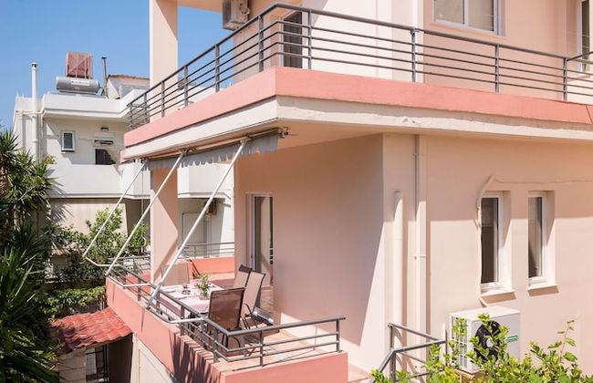 Steps to the Beach Spacious Home-Parking - Foto 59