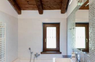 Villa Gramolina Nizza - Foto 38