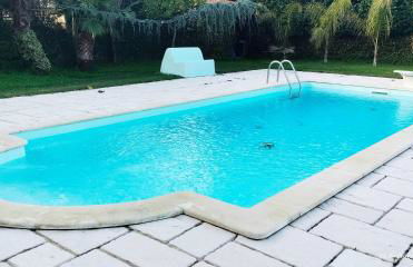 Casa da Aldeia - Monte Redondo - Foto 23