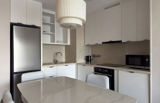 Vida Marassi By Bird Nest - Photo 30