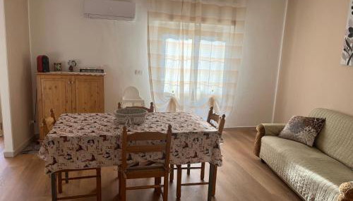 Casa Petralia - Foto 2