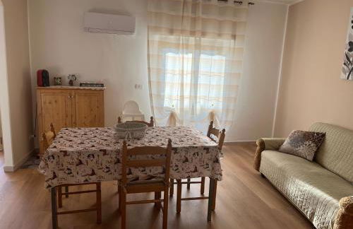 Casa Petralia - Foto 2