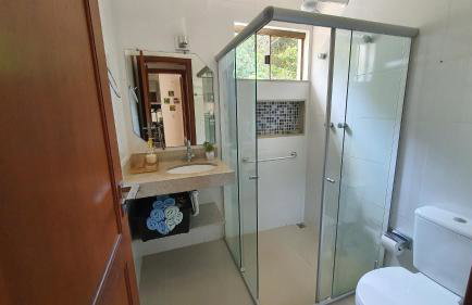 Recanto do Mundaí - Apto 201 - Foto 16