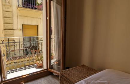 Apartamento Ábside de San Juan II - Foto 10