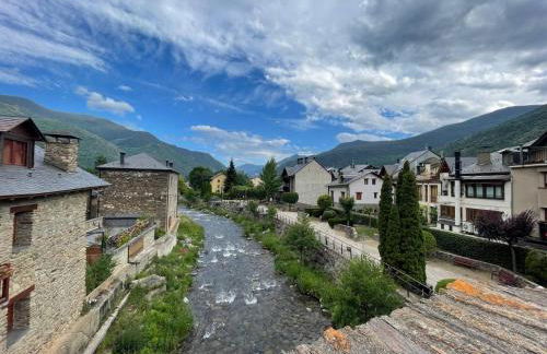 Bonic d´Àneu - Photo 15