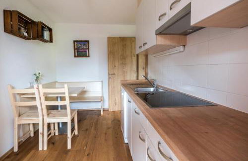 Innertrein - Photo 13