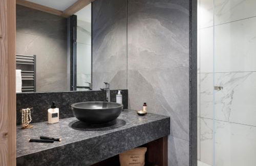 MGM Hôtels & Résidences - Résidence Akoya - Photo 23