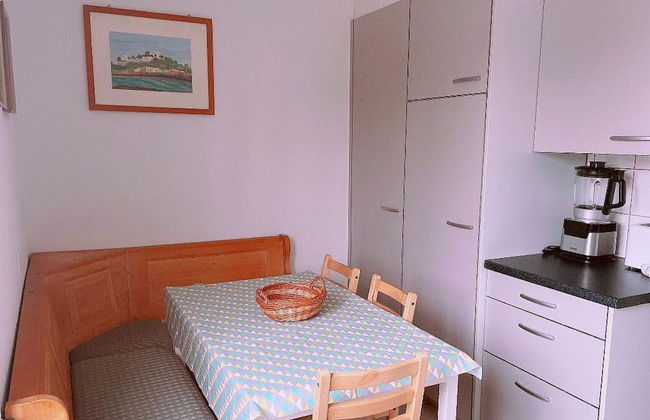 TopWohnen W13 W24 - Foto 13