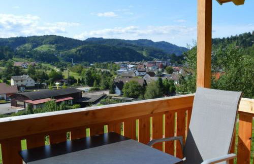 in the heart of the Rench Valley - Foto 17