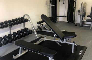 Podere La Casa - Foto 50