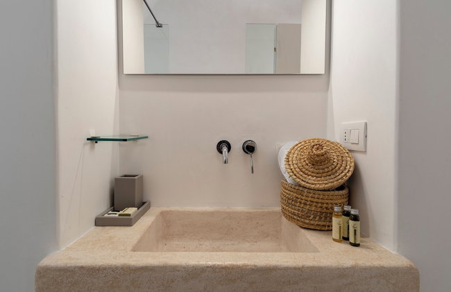 Dimora Talenti Guest House - Foto 34