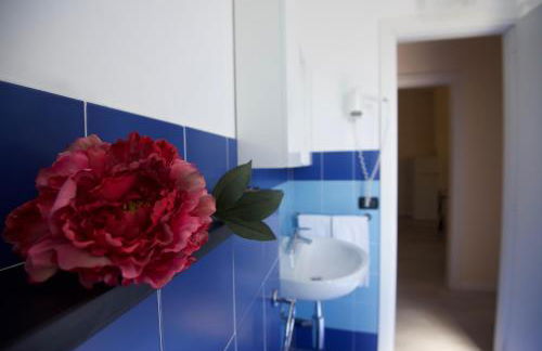 Residence La Palma - Foto 30