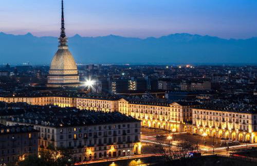 Dada House by Holiday World - Foto 26