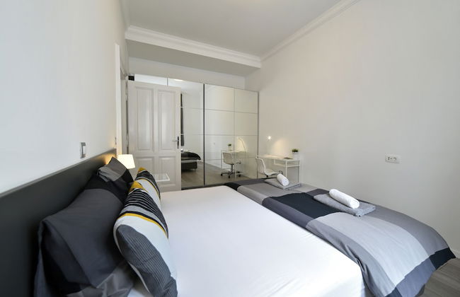 Agape Apartments - Photo 4