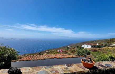 Rincón de Mercedes - Foto 11