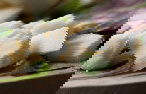 Agriturismo Corte Gaia - Foto 17