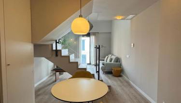 Casa Amayeran - Málaga Centro Histórico - Photo 4