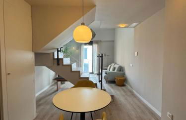 Casa Amayeran - Málaga Centro Histórico - Photo 4