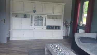 Ferienwohnung Landliebe Rhön - Photo 4