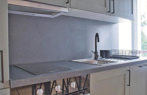 Le Barbusse - Foto 7